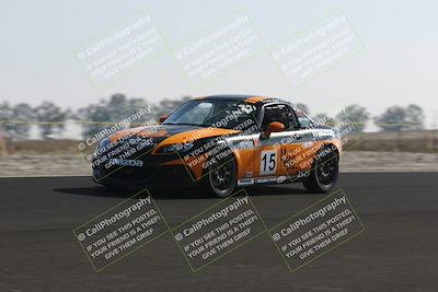 media/Feb-22-2025-SCCA SD (Sat) [[57201885c5]]/Group Two/Group 2/
